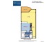 13/146 Alexandra Parade, Alexandra Headland QLD 4572