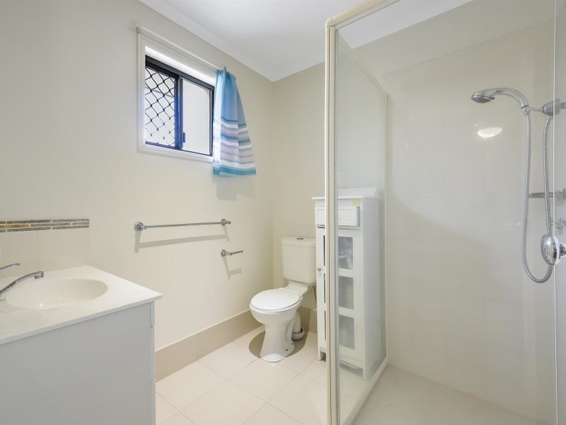 6 Crows Ash Place, Kuluin QLD 4558