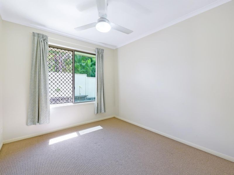 6 Crows Ash Place, Kuluin QLD 4558