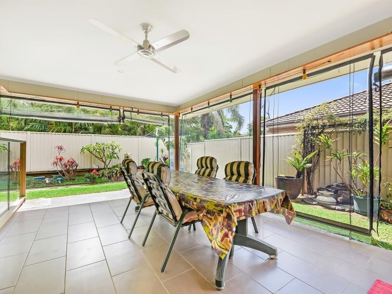 6 Crows Ash Place, Kuluin QLD 4558