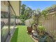 6 Crows Ash Place, Kuluin QLD 4558