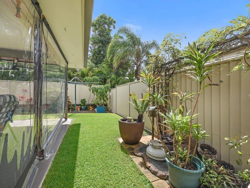 6 Crows Ash Place, Kuluin QLD 4558