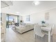 70/188-192 Alexandra Parade, Alexandra Headland QLD 4572