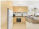 70/188-192 Alexandra Parade, Alexandra Headland QLD 4572