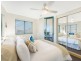 70/188-192 Alexandra Parade, Alexandra Headland QLD 4572