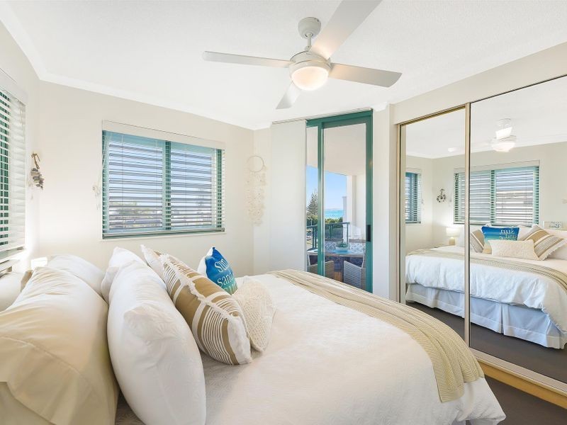 70/188-192 Alexandra Parade, Alexandra Headland QLD 4572