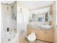 70/188-192 Alexandra Parade, Alexandra Headland QLD 4572