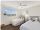 70/188-192 Alexandra Parade, Alexandra Headland QLD 4572