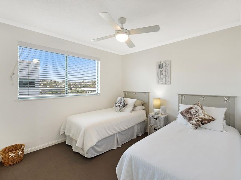 70/188-192 Alexandra Parade, Alexandra Headland QLD 4572