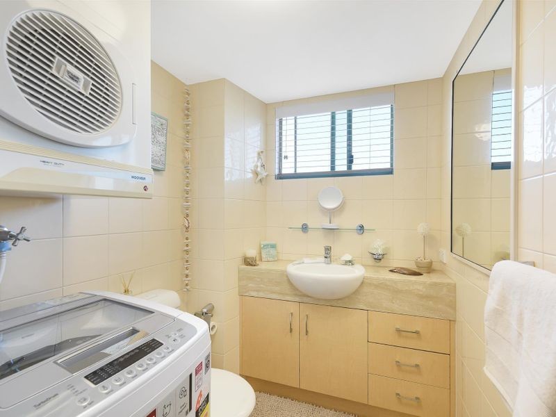 70/188-192 Alexandra Parade, Alexandra Headland QLD 4572