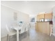 70/188-192 Alexandra Parade, Alexandra Headland QLD 4572