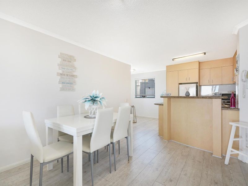 70/188-192 Alexandra Parade, Alexandra Headland QLD 4572