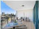 70/188-192 Alexandra Parade, Alexandra Headland QLD 4572