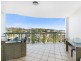 70/188-192 Alexandra Parade, Alexandra Headland QLD 4572