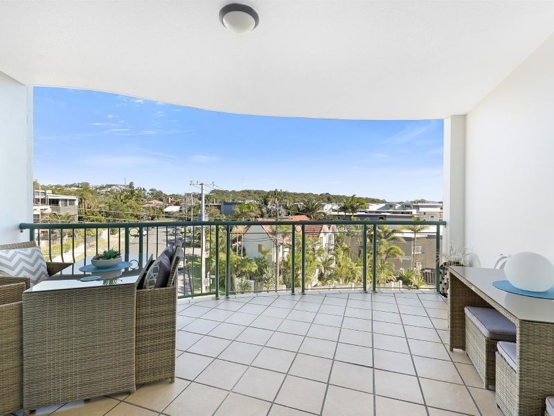 70/188-192 Alexandra Parade, Alexandra Headland QLD 4572