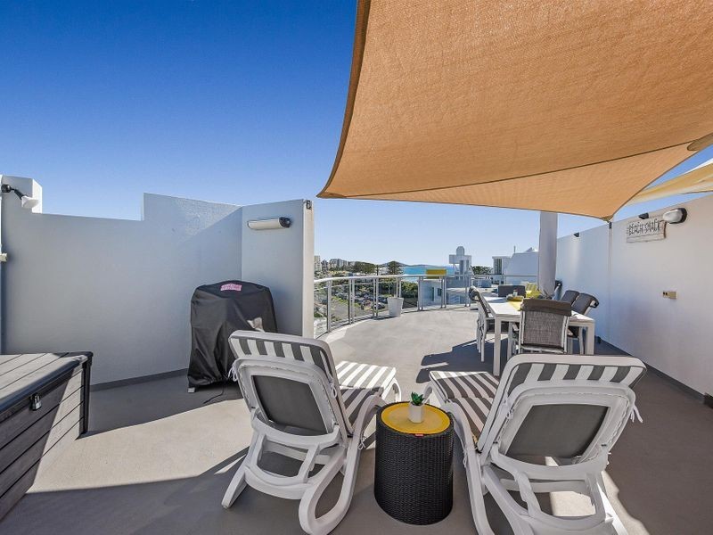 70/188-192 Alexandra Parade, Alexandra Headland QLD 4572