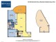 70/188-192 Alexandra Parade, Alexandra Headland QLD 4572 Floorplan