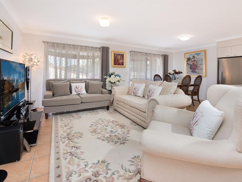 5/63 Neerim Drive, Mooloolaba QLD 4557