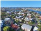 5/63 Neerim Drive, Mooloolaba QLD 4557