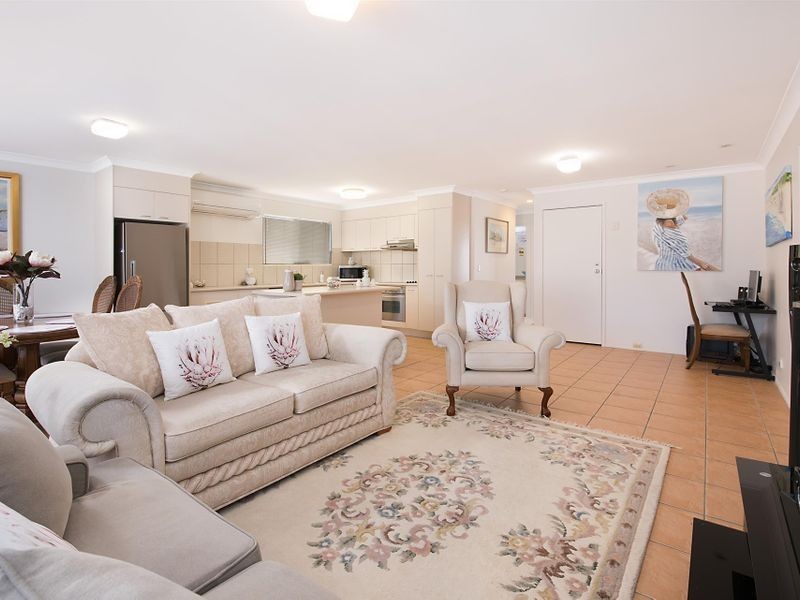 5/63 Neerim Drive, Mooloolaba QLD 4557