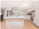 5/63 Neerim Drive, Mooloolaba QLD 4557