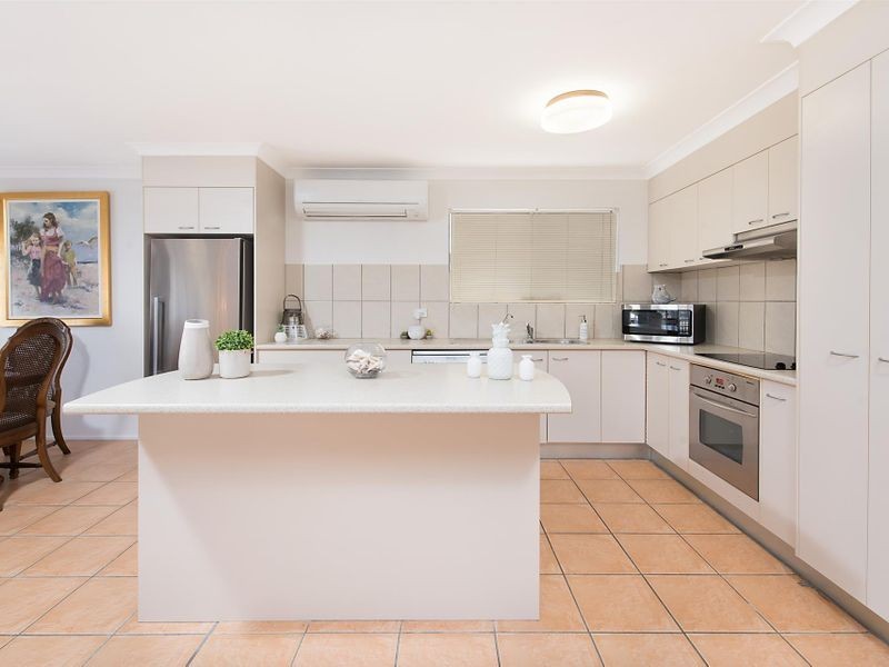 5/63 Neerim Drive, Mooloolaba QLD 4557