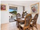 5/63 Neerim Drive, Mooloolaba QLD 4557