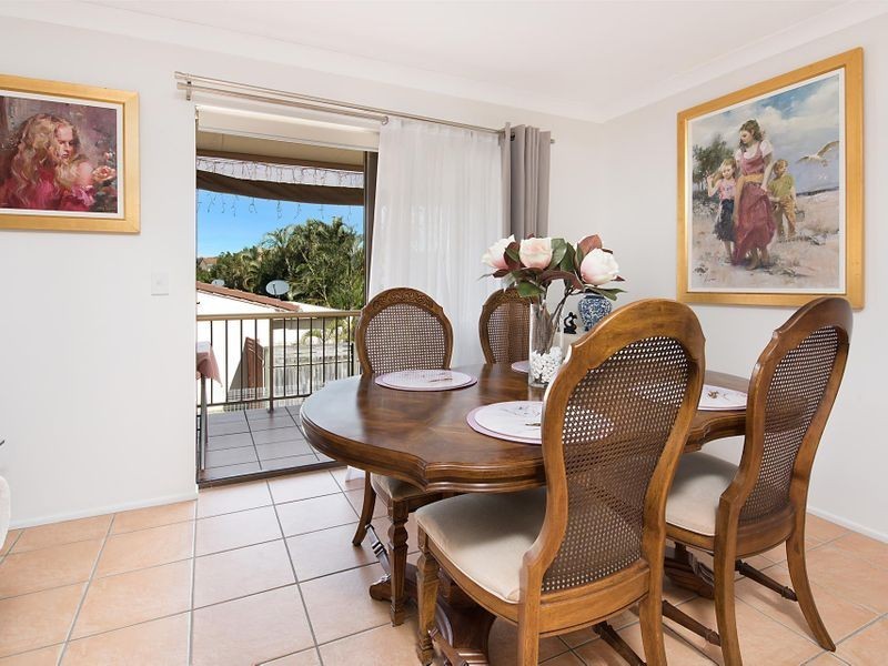 5/63 Neerim Drive, Mooloolaba QLD 4557