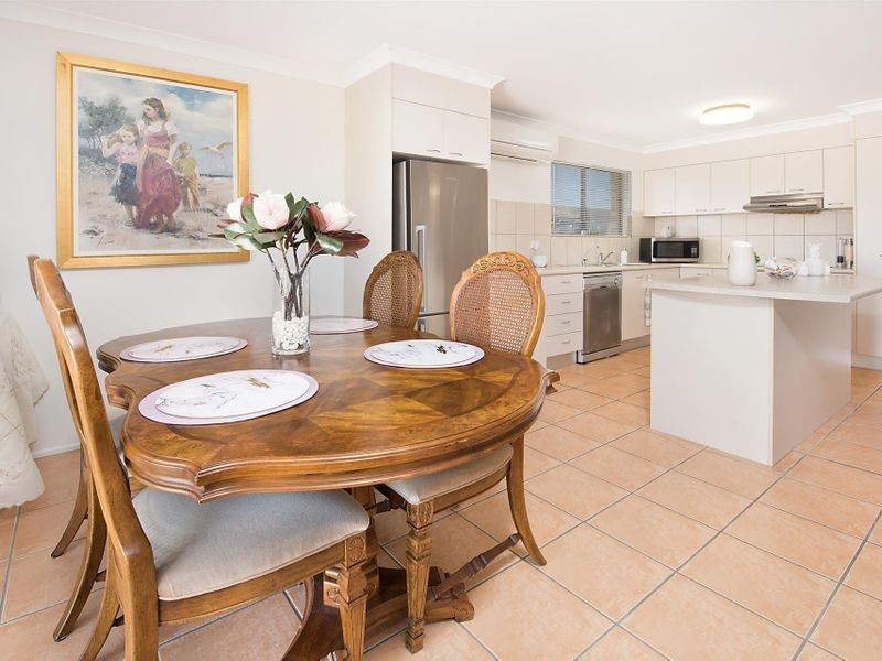 5/63 Neerim Drive, Mooloolaba QLD 4557
