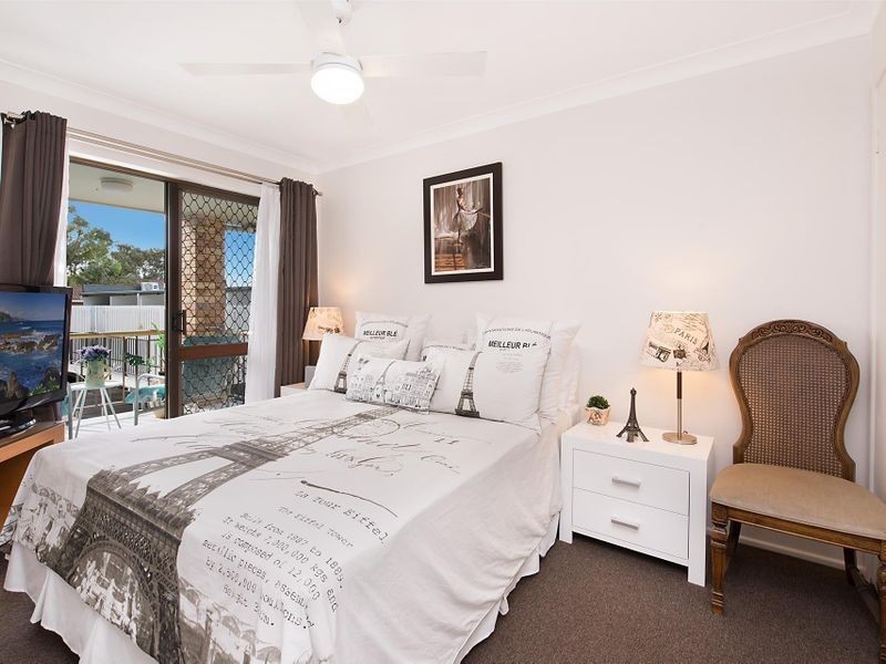 5/63 Neerim Drive, Mooloolaba QLD 4557