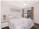 5/63 Neerim Drive, Mooloolaba QLD 4557