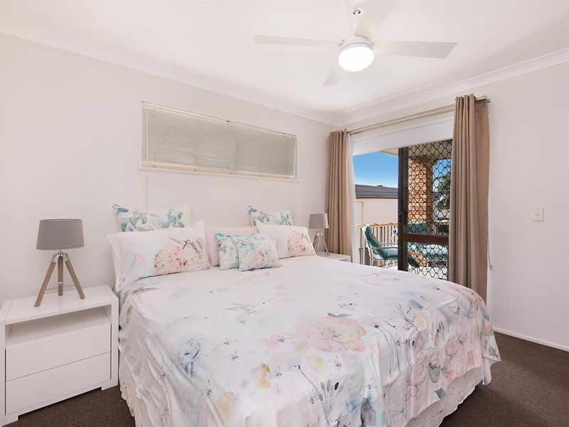 5/63 Neerim Drive, Mooloolaba QLD 4557