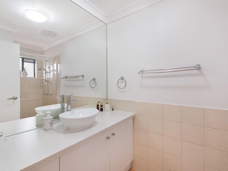 5/63 Neerim Drive, Mooloolaba QLD 4557