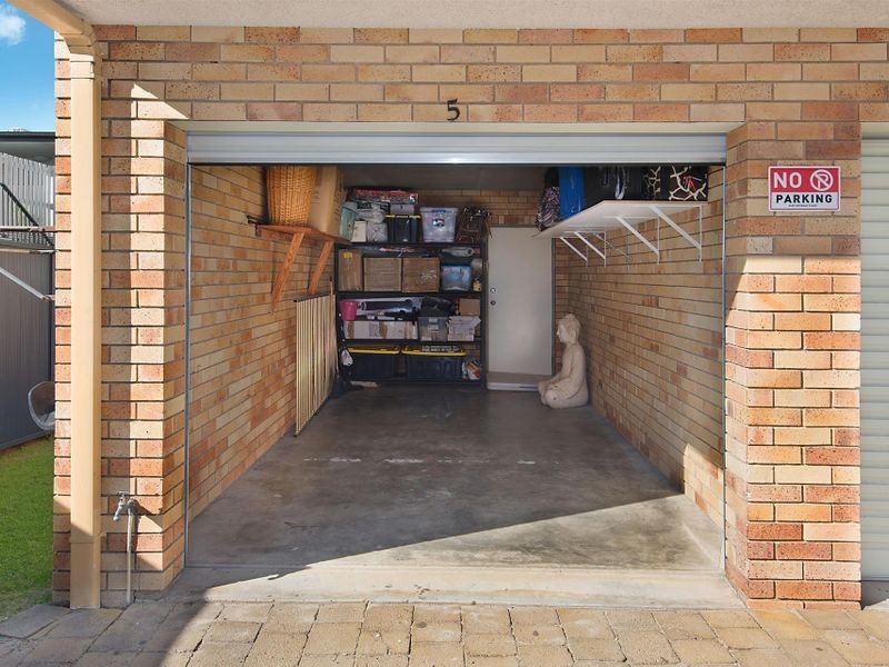 5/63 Neerim Drive, Mooloolaba QLD 4557