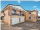 5/63 Neerim Drive, Mooloolaba QLD 4557