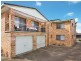 5/63 Neerim Drive, Mooloolaba QLD 4557
