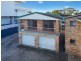 5/63 Neerim Drive, Mooloolaba QLD 4557