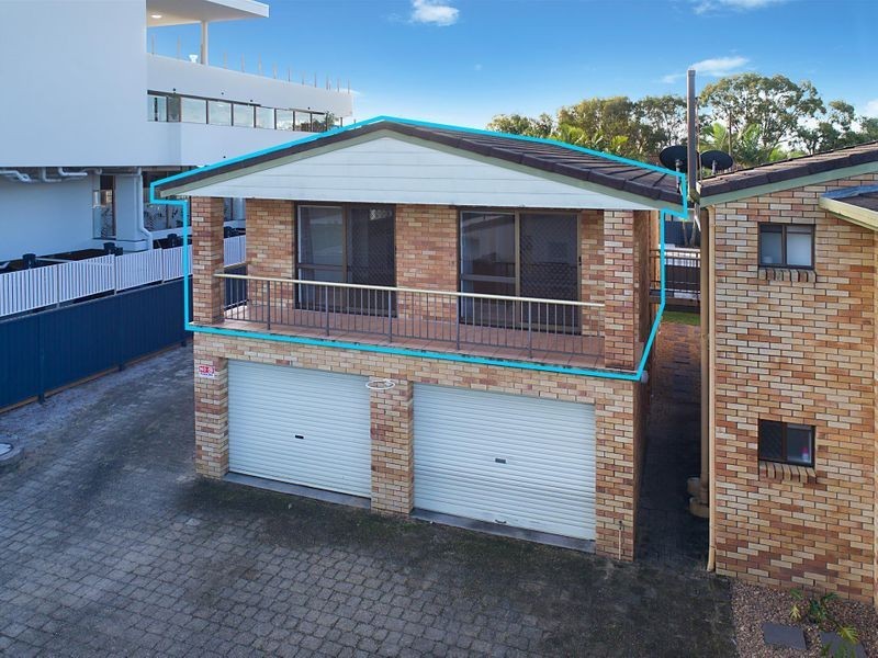 5/63 Neerim Drive, Mooloolaba QLD 4557