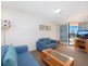 501/7 Venning Street, Mooloolaba QLD 4557