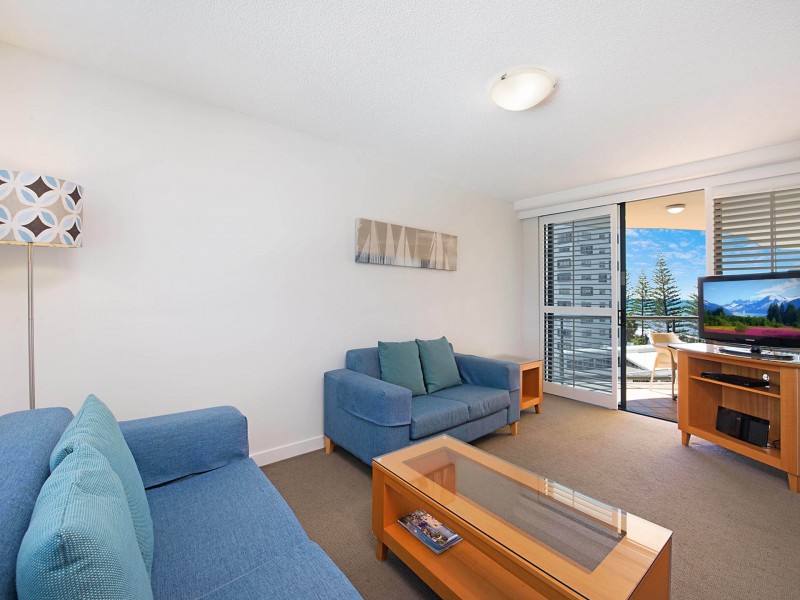 501/7 Venning Street, Mooloolaba QLD 4557