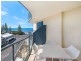 501/7 Venning Street, Mooloolaba QLD 4557