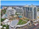 501/7 Venning Street, Mooloolaba QLD 4557