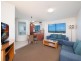 501/7 Venning Street, Mooloolaba QLD 4557