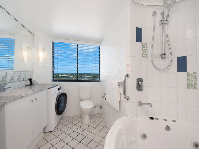 501/7 Venning Street, Mooloolaba QLD 4557