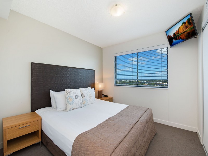 501/7 Venning Street, Mooloolaba QLD 4557