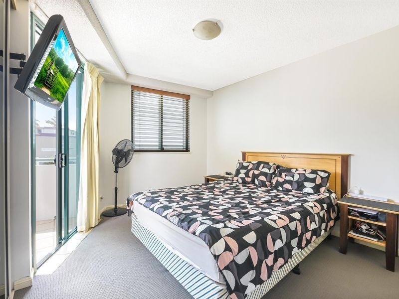 24/188-192 Alexandra Parade, Alexandra Headland QLD 4572