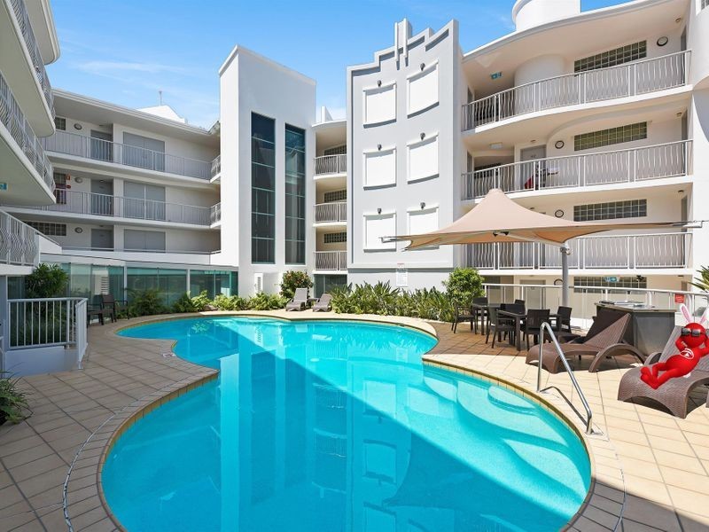 24/188-192 Alexandra Parade, Alexandra Headland QLD 4572