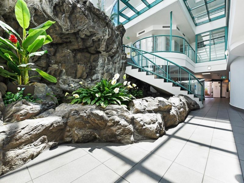 24/188-192 Alexandra Parade, Alexandra Headland QLD 4572