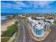 24/188-192 Alexandra Parade, Alexandra Headland QLD 4572