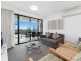 307/98 Alexandra Parade, Alexandra Headland QLD 4572